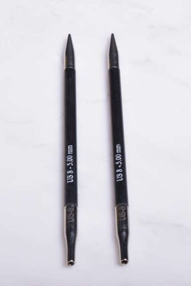 Image of Interchangeable Tips