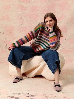 Image of Genevieve PTO-031_02