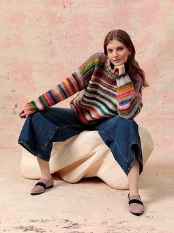 Image of Genevieve PTO-031_02