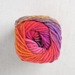 Image of Noro Kureyon 102 Miyama