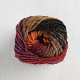 Image of Noro Kureyon 263 Ninohe