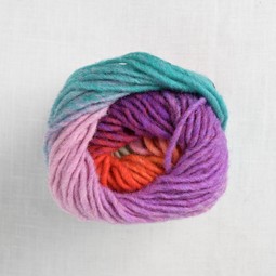 Image of Noro Kureyon 319 Hida (Discontinued)