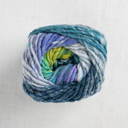 Image of Noro Kureyon 359 Choshi