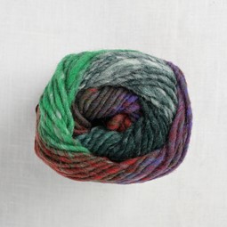 Image of Noro Kureyon 377 Sumoto (Discontinued)