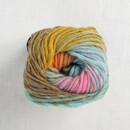 Image of Noro Kureyon 421 Lizuka (Discontinued)