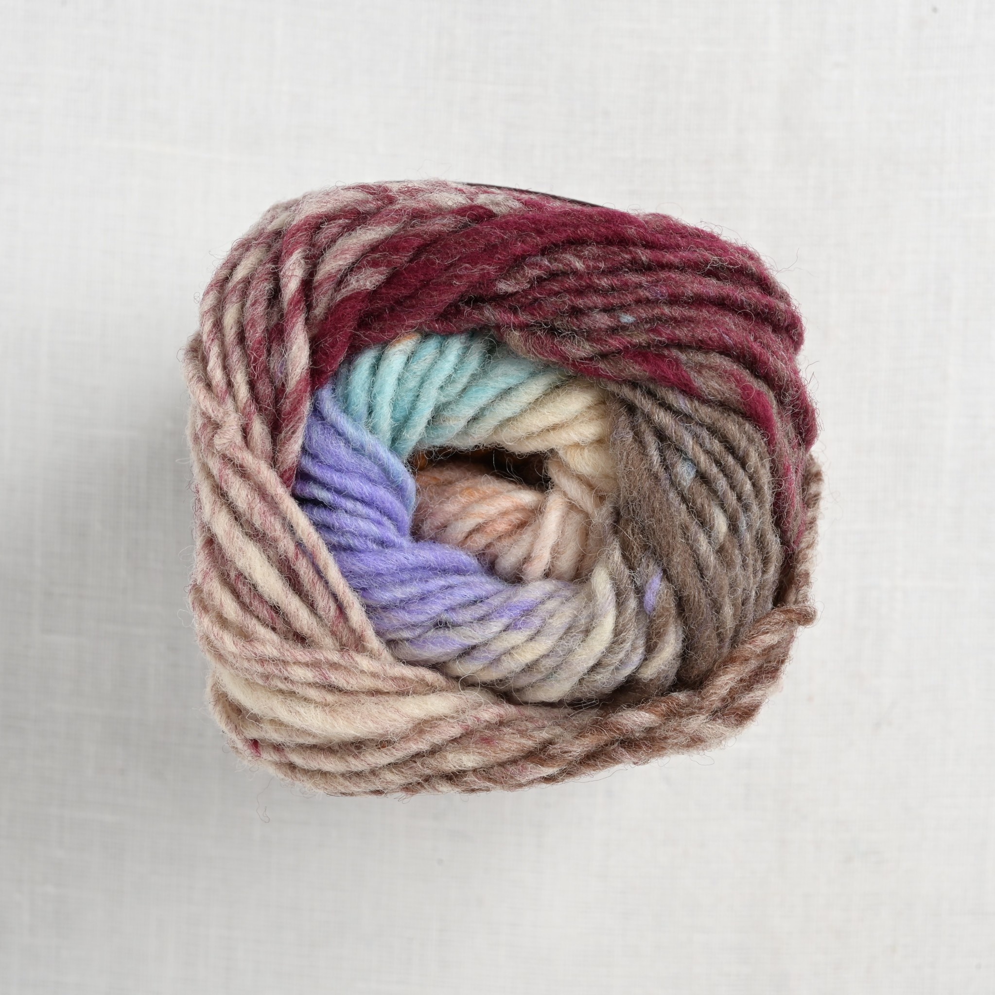 Noro Kureyon 425 Toride Wool and Company Fine Yarn