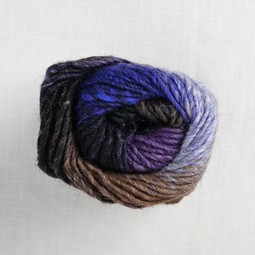 Image of Noro Silk Garden 429 Settsu (Discontinued)