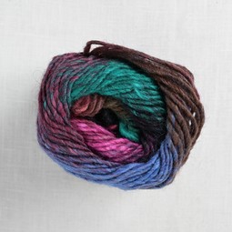 Image of Noro Silk Garden 433 Kameyama (Discontinued)