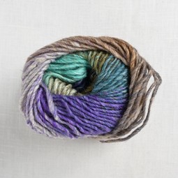 Image of Noro Silk Garden 506 Hiratsuka (Discontinued)