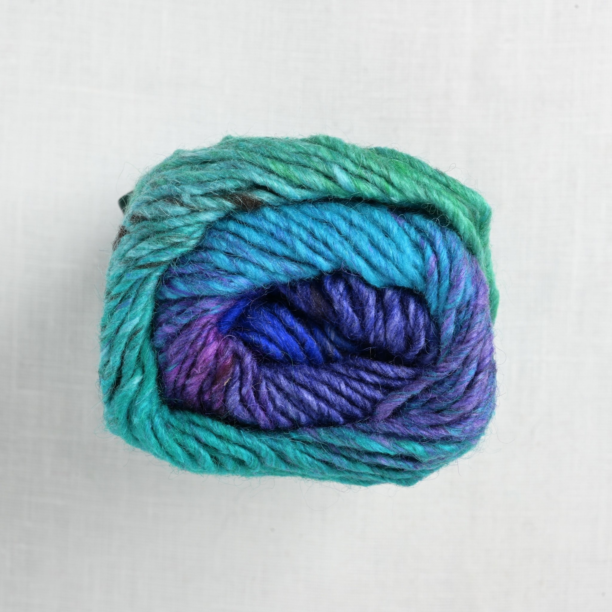 Silk Garden 8 - Wool and Company Fine Yarn
