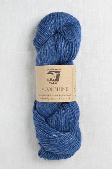 Juniper Moon Farm Moonshine