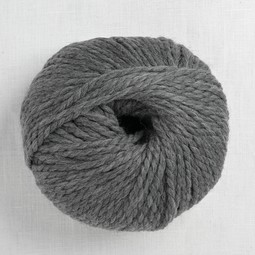 Image of Wool and the Gang Alpachino Merino 098 Tweed Grey