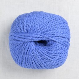 Image of Wool and the Gang Alpachino Merino 258 Cornflower Blue