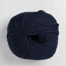 Image of Wool and the Gang Alpachino Merino 055 Midnight Blue