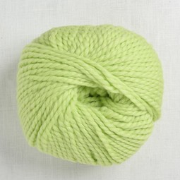 Image of Wool and the Gang Alpachino Merino 255 Lime Sorbet