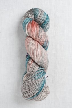 Image of Madelinetosh Tosh DK Persephone