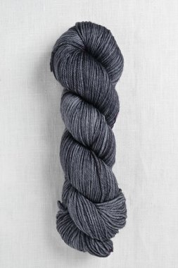 Image of Madelinetosh Tosh DK Scratched Record