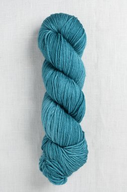 Image of Madelinetosh Tosh DK Shady Glade