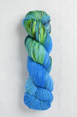 Image of Madelinetosh Tosh DK Gin n Tonic