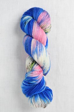 Image of Madelinetosh Tosh DK Wink