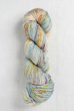 Image of Madelinetosh Tosh DK Glass Eye