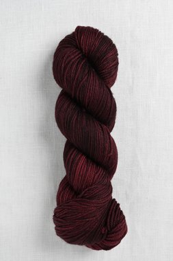 Image of Madelinetosh Tosh DK Tien Tsin Pepper