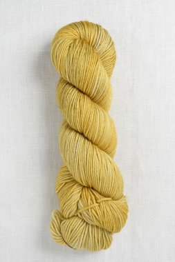 Image of Madelinetosh Tosh DK Harvest