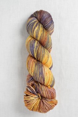 Image of Madelinetosh Tosh DK Mercury