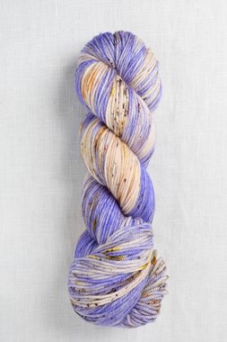 Image of Madelinetosh Tosh DK Pegasus