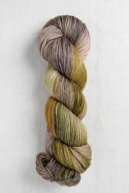 Image of Madelinetosh Tosh DK Savannah Bliss