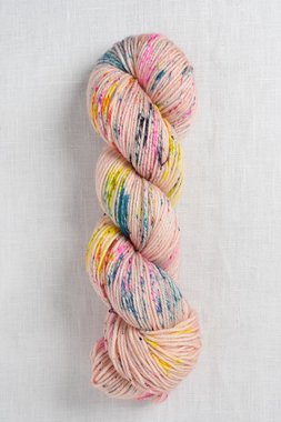 Image of Madelinetosh Tosh DK Kauai