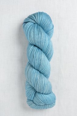 Image of Madelinetosh Tosh DK Bloomsbury