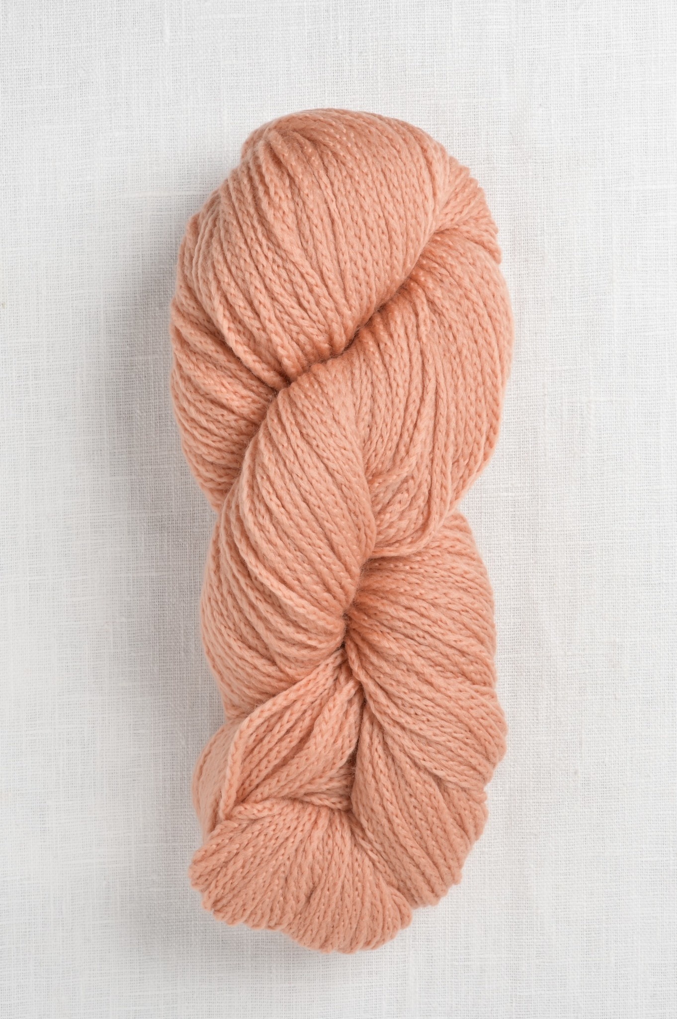 Woolfolk Far 35 Wool and Company Fine Yarn