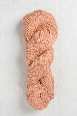 Image of Woolfolk Tynd 35 (Limited Edition)
