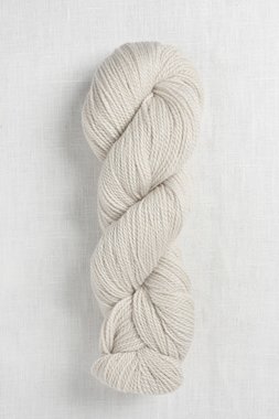 Image of Woolfolk Tynd 01