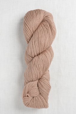 Image of Woolfolk Tynd 28