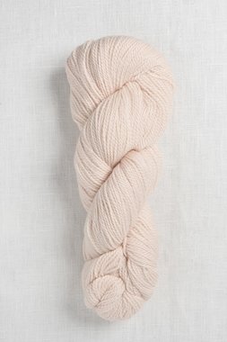 Image of Woolfolk Tynd 34