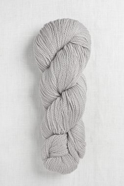 Image of Woolfolk Tynd 02