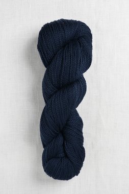 Image of Woolfolk Tynd 11 (Limited Edition)