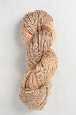 Image of Manos del Uruguay Fino Tea Biscuit (Discontinued)