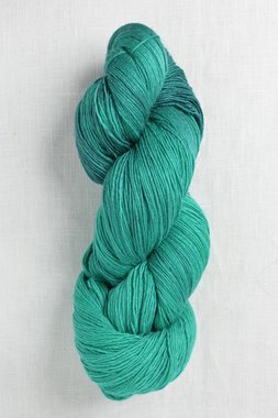 Image of Manos del Uruguay Fino SF456 Malachite