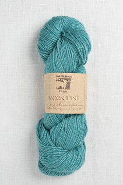 Image of Juniper Moon Farm Moonshine 71 Aquarium (Discontinued)