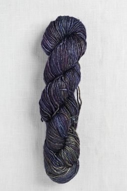 Image of Malabrigo Silky Merino 870 Candombe