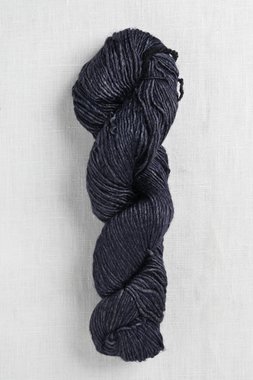 Image of Malabrigo Silky Merino 430 Smoke