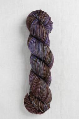 Image of Madelinetosh Tosh Vintage Cathedral