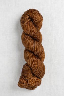 Image of Madelinetosh Tosh Vintage Carbon Dating