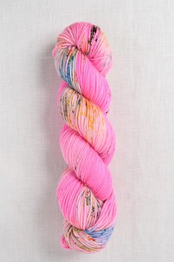 Image of Madelinetosh Tosh Vintage Voodoo