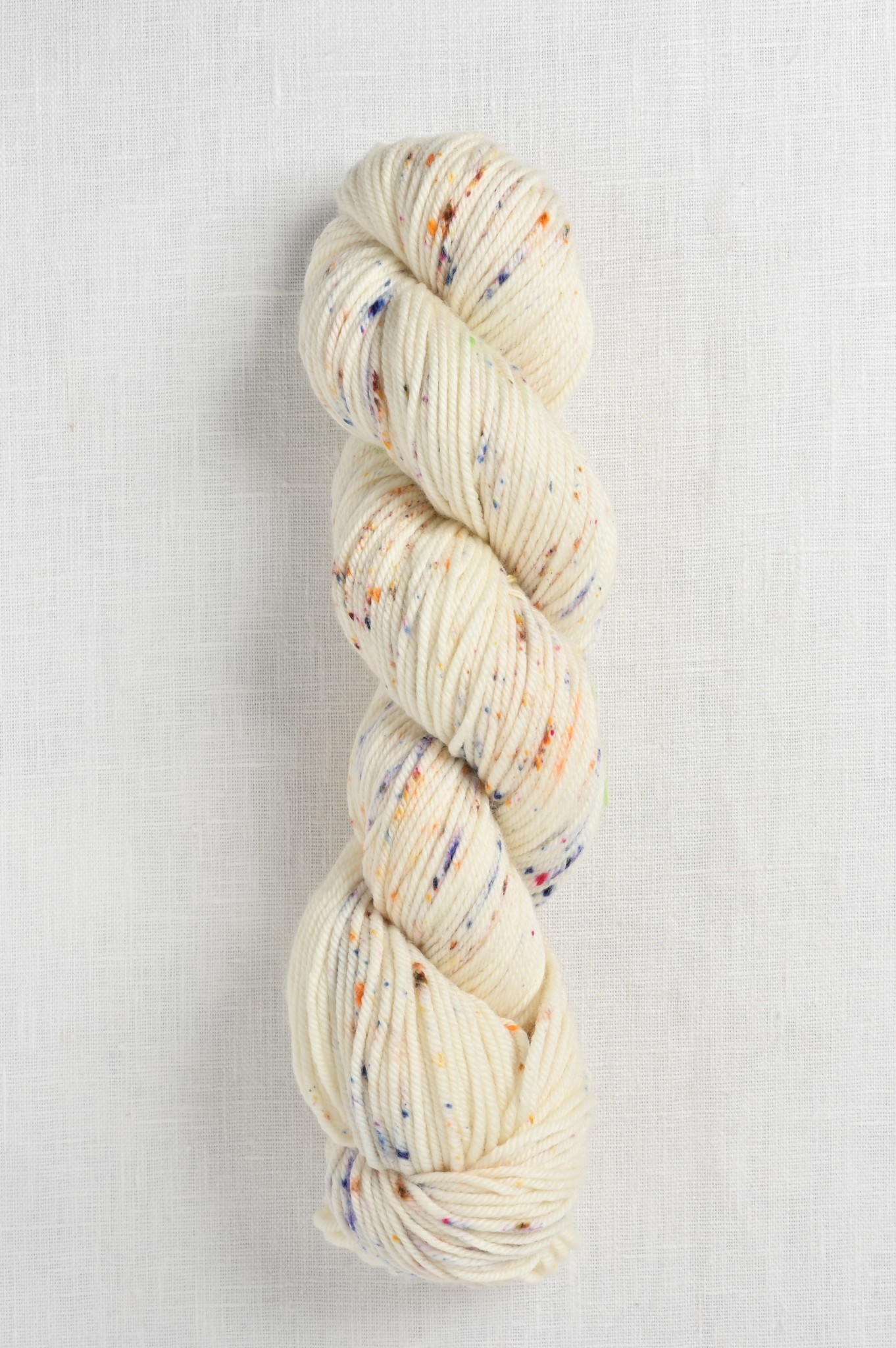 Madelinetosh Tosh Vintage Light - Wool and Company Yarn