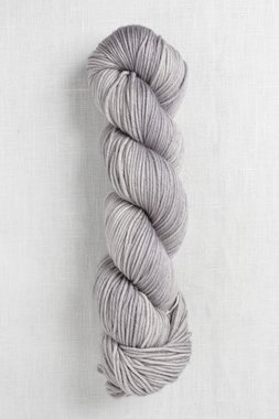 Image of Madelinetosh Tosh Vintage Astrid Grey