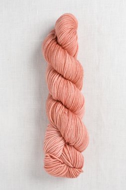 Image of Madelinetosh Tosh Vintage Adelaide
